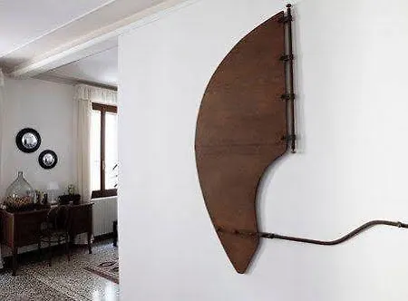 Apartment San Marco Charming