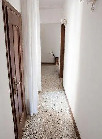 San Marco Charming Apartment